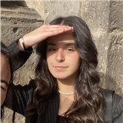 Proffeseur de la langue espagnole native offre des cours à Toulouse